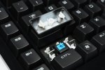 Razer.jpg