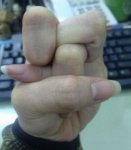 2012-03-05 09 44 11.jpg