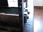 2012-03-05 012.JPG