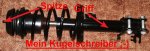 Kugelschreiber.jpg