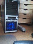 2012-03-05 13.32.59.jpg