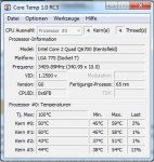 coretemp.jpg