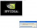 chipset.JPG