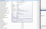 Sound Diskussionsthread - Seite 851 - Google Chrome_2012-03-05_16-58-22.jpg