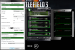 MSI.png
