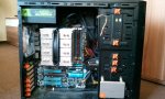 20120305_154332.jpg