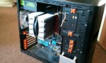 20120305_154403.jpg