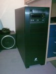 Bild0457.jpg