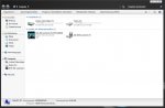 image-3505362076.jpg