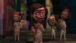 AliceMadnessReturns 2012-03-05 17-35-35-17.jpg