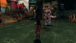 AliceMadnessReturns 2012-03-05 17-37-25-65.jpg