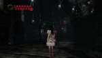 AliceMadnessReturns 2012-03-05 20-33-15-91.jpg