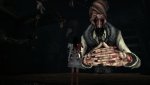 AliceMadnessReturns 2012-03-05 20-34-44-77.jpg