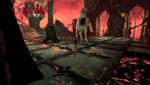 AliceMadnessReturns 2012-03-05 20-48-05-80.jpg
