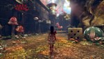 AliceMadnessReturns 2012-03-05 20-53-21-91.jpg