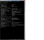 Ipconfig.png