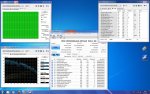 WD 500GB 03.jpg
