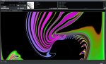 9. Moderat - Porc#2 - Winamp_2012-03-05_23-55-50.jpg