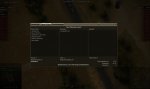 worldoftanks...arty.jpg