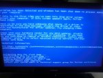 cimg1730medium73f8i.jpg