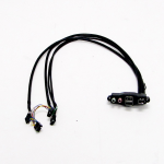 P180 front port assembly 1_resize.jpg.png