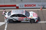 Timo_Scheider_Car_2011.jpg