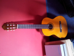 ForumRunner_20120306_134640.png