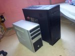 20120306_115137.jpg
