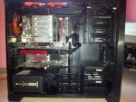 20120306_115254.jpg
