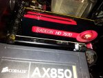 20120306_115515.jpg