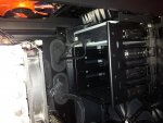20120306_115549.jpg
