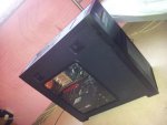 20120306_115633.jpg