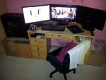 20120306_134212.jpg