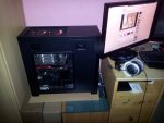 20120306_134237.jpg