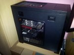 20120306_134300.jpg