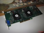 3dfx_fan_white.JPG