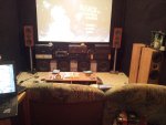 2011-10-19 23.47.31.jpg