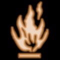 120px-Damage_burn.jpg