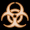 120px-Damage_poison.jpg