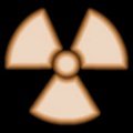 120px-Damage_radiation.jpg