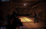 MassEffect3 2012-03-06 18-57-10-77.png