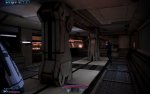 MassEffect3 2012-03-06 18-52-15-68.jpg