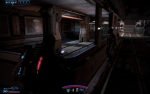 MassEffect3 2012-03-06 18-49-12-12.png