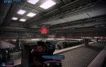 MassEffect3 2012-03-06 18-42-13-63.jpg