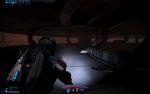 MassEffect3 2012-03-06 18-22-49-38.png