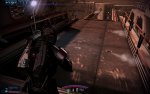 MassEffect3 2012-03-06 18-21-56-59.jpg