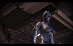 MassEffect3 2012-03-06 18-04-00-57.png