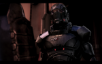 MassEffect3 2012-03-06 18-02-24-90.png