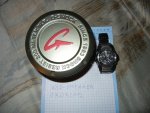 DSCN0636.JPG