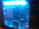07-03-12_0226.jpg